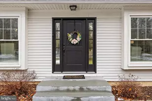 16 Bayau Trail, Medford, NJ 08055 - Photo 3