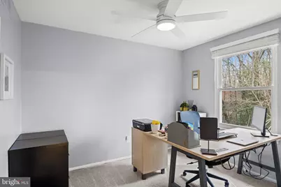 16 Bayau Trail, Medford, NJ 08055 - Photo 27