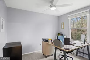 16 Bayau Trail, Medford, NJ 08055 - Photo 27