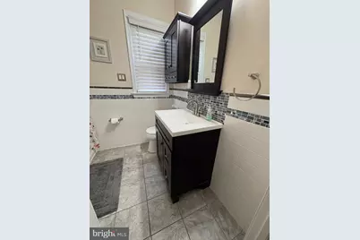 911 Highland Avenue, Palmyra, NJ 08065 - Photo 23