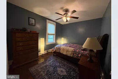 911 Highland Avenue, Palmyra, NJ 08065 - Photo 27