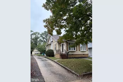 911 Highland Avenue, Palmyra, NJ 08065 - Photo 47