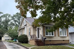 911 Highland Ave, Palmyra, NJ 08065 - Photo 47