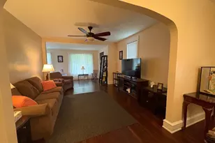 911 Highland Ave, Palmyra, NJ 08065 - Photo 7