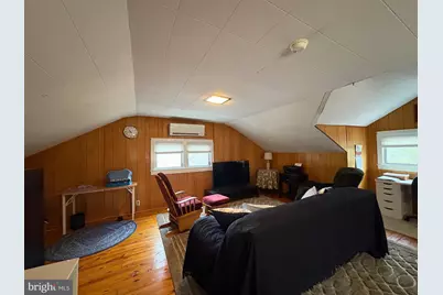 911 Highland Avenue, Palmyra, NJ 08065 - Photo 39