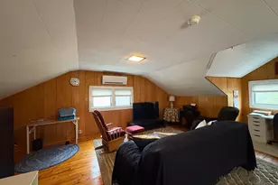 911 Highland Ave, Palmyra, NJ 08065 - Photo 39