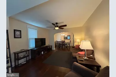 911 Highland Avenue, Palmyra, NJ 08065 - Photo 9