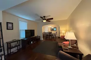 911 Highland Ave, Palmyra, NJ 08065 - Photo 9