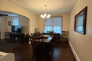 911 Highland Ave, Palmyra, NJ 08065 - Photo 13