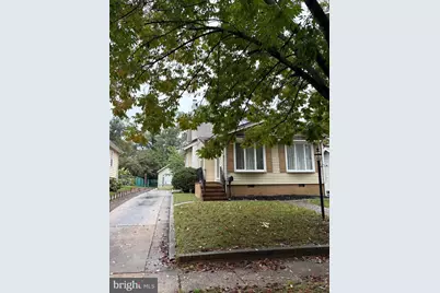 911 Highland Avenue, Palmyra, NJ 08065 - Photo 3