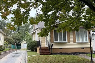 911 Highland Ave, Palmyra, NJ 08065 - Photo 3