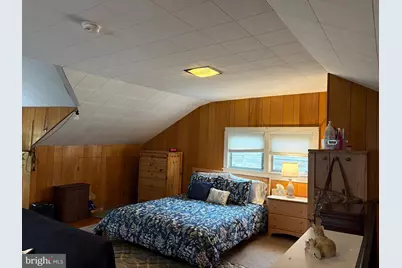 911 Highland Avenue, Palmyra, NJ 08065 - Photo 31