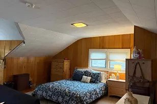 911 Highland Ave, Palmyra, NJ 08065 - Photo 31