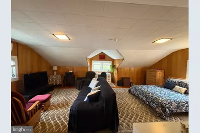 911 Highland Avenue, Palmyra, NJ 08065 - Photo 33