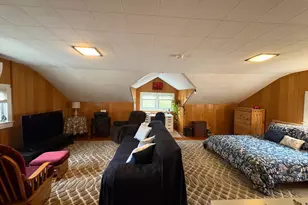 911 Highland Ave, Palmyra, NJ 08065 - Photo 33