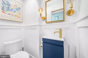 64 Mill St, Medford, NJ 08055 - Photo 21