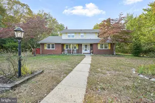 64 Mill St, Medford, NJ 08055 - Photo 5