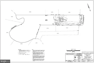 64 Mill St, Medford, NJ 08055 - Photo 51