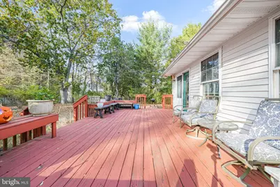 64 Mill Street, Medford, NJ 08055 - Photo 49