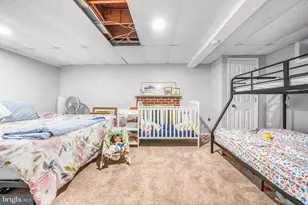 64 Mill St, Medford, NJ 08055 - Photo 37