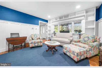 64 Mill Street, Medford, NJ 08055 - Photo 23