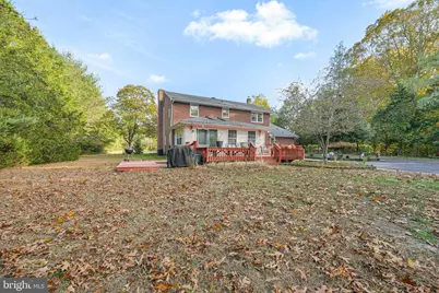 64 Mill Street, Medford, NJ 08055 - Photo 47