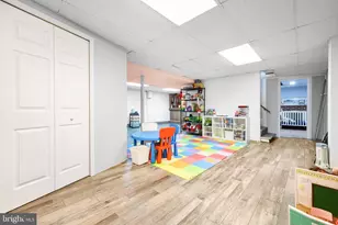 64 Mill St, Medford, NJ 08055 - Photo 43