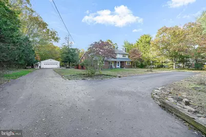 64 Mill Street, Medford, NJ 08055 - Photo 7