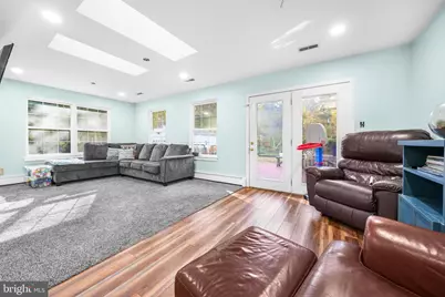 64 Mill Street, Medford, NJ 08055 - Photo 17