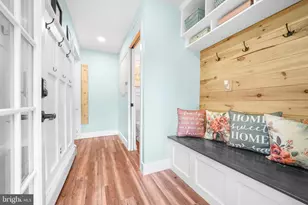 64 Mill St, Medford, NJ 08055 - Photo 19