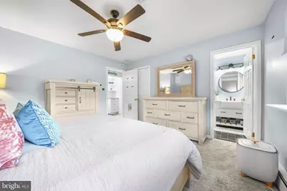 64 Mill Street, Medford, NJ 08055 - Photo 35