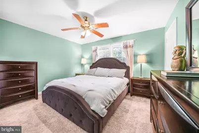 64 Mill Street, Medford, NJ 08055 - Photo 29