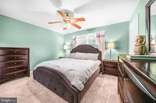 64 Mill St, Medford, NJ 08055 - Photo 29