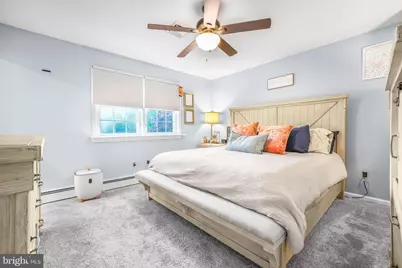 64 Mill Street, Medford, NJ 08055 - Photo 33