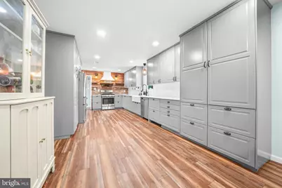 64 Mill Street, Medford, NJ 08055 - Photo 13