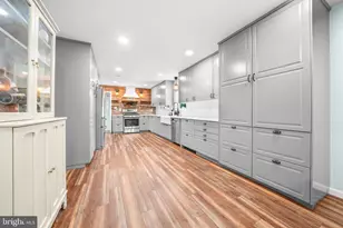 64 Mill St, Medford, NJ 08055 - Photo 13