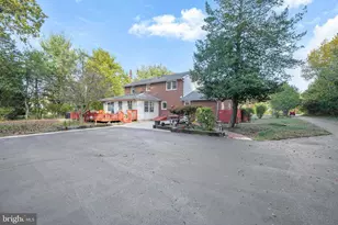 64 Mill St, Medford, NJ 08055 - Photo 45