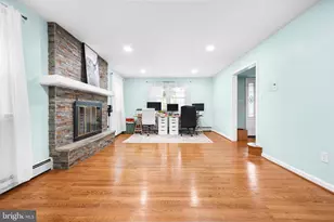 64 Mill St, Medford, NJ 08055 - Photo 11