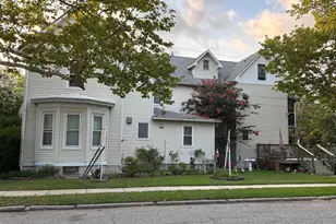 740 Morgan Ave, Palmyra, NJ 08065 - Photo 3