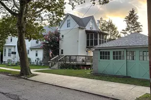 740 Morgan Ave, Palmyra, NJ 08065 - Photo 5