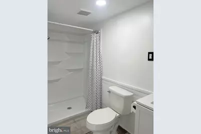 3594 Nashua Street, Browns Mills, NJ 08015 - Photo 9