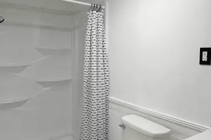 3594 Nashua St, Browns Mills, NJ 08015 - Photo 9