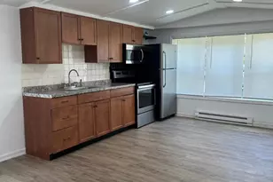 3594 Nashua St, Browns Mills, NJ 08015 - Photo 3