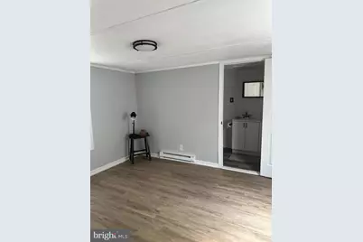 3594 Nashua Street, Browns Mills, NJ 08015 - Photo 5