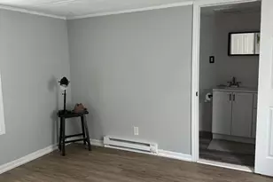 3594 Nashua St, Browns Mills, NJ 08015 - Photo 5