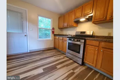 813 Hickory Avenue, Browns Mills, NJ 08015 - Photo 3