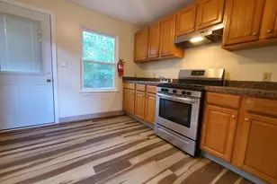 813 Hickory Ave, Browns Mills, NJ 08015 - Photo 3