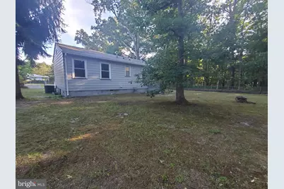 813 Hickory Avenue, Browns Mills, NJ 08015 - Photo 13