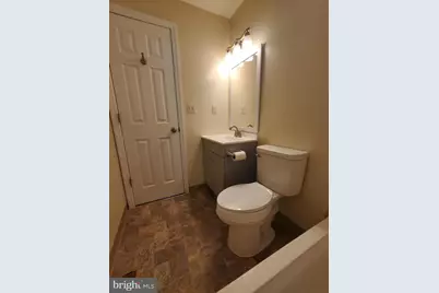 813 Hickory Avenue, Browns Mills, NJ 08015 - Photo 11