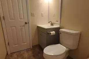 813 Hickory Ave, Browns Mills, NJ 08015 - Photo 11